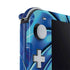 Ruth Thompson Ice Dragon Nintendo Switch Lite Skin